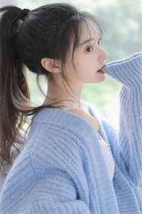 侯门弃女被妖孽丞相赖上了乔薇罗永年（乔薇罗永年）全文免费阅读无弹窗大结局_(侯门弃女被妖孽丞相赖上了全文免费阅读)乔薇罗永年最新章节列表_笔趣阁（侯门弃女被妖孽丞相赖上了）