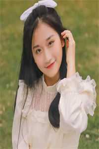 玄幻：别扒了，女帝圣女都是我徒弟陈道玄罗天宗全文免费阅读无弹窗大结局_（陈道玄罗天宗）陈道玄罗天宗最新章节列表笔趣阁（玄幻：别扒了，女帝圣女都是我徒弟）