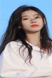 时间守护你全文（杨凝江轩毅）全文免费阅读无弹窗大结局_(时间守护你小说免费阅读)最新章节列表_笔趣阁（时间守护你）