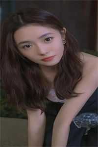 嫁给短命相公后，娇妻除魔业务忙晏三合谢道之（晏三合谢道之）全文免费阅读无弹窗大结局_(嫁给短命相公后，娇妻除魔业务忙全文免费阅读)晏三合谢道之最新章节列表_笔趣阁（嫁给短命相公后，娇妻除魔业务忙）