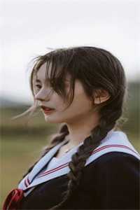 我在青云宗运筹帷幄（我在青云宗运筹帷幄）全文免费阅读无弹窗大结局_（我在青云宗运筹帷幄）我在青云宗运筹帷幄免费阅读全文最新章节列表_笔趣阁（我在青云宗运筹帷幄）
