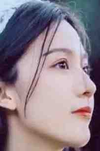 伺机养成（林溪陆时渊）全文免费阅读无弹窗大结局_（伺机养成）伺机养成免费阅读全文最新章节列表_笔趣阁（伺机养成）