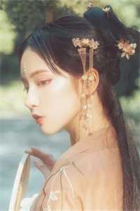 玄幻：别扒了，女帝圣女都是我徒弟小说（陈道玄廖老三）全文免费阅读无弹窗大结局_陈道玄廖老三（玄幻：别扒了，女帝圣女都是我徒弟陈道玄廖老三免费阅读）最新章节列表_笔趣阁（陈道玄廖老三）