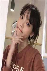 冷宫养崽日记小说（冷天明雷电）全文免费阅读无弹窗大结局_(冷宫养崽日记免费阅读全文大结局)最新章节列表_笔趣阁（冷宫养崽日记）
