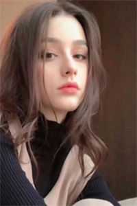 我有99个大佬师父，下山即无敌（叶北辰周若妤）全文免费阅读无弹窗大结局_(我有99个大佬师父，下山即无敌小说免费阅读)最新章节列表_笔趣阁（我有99个大佬师父，下山即无敌）