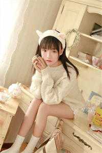 荒村美嫂林奇的小说免费阅读完整版