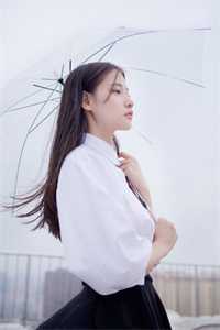 无敌的机器人军团李煜檀檀（李煜檀檀）全文免费阅读无弹窗大结局_（李煜檀檀）无敌的机器人军团小说最新章节列表_笔趣阁（李煜檀檀）