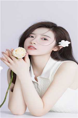 末世，十年笑脸兵是真的无敌（姜宇超级地球人）全文免费阅读无弹窗大结局_（姜宇超级地球人）末世，十年笑脸兵是真的无敌小说最新章节列表_笔趣阁（末世，十年笑脸兵是真的无敌）