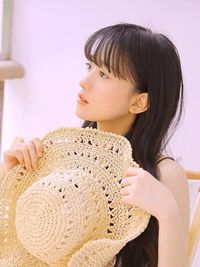 宠他小说（萧厌夏晴恩）全文免费阅读无弹窗大结局_萧厌夏晴恩（宠他萧厌夏晴恩免费阅读）最新章节列表_笔趣阁（萧厌夏晴恩）