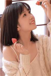 重生虐渣霍夫人又美又飒全文（沈栀风眠）全文免费阅读无弹窗大结局_(重生虐渣霍夫人又美又飒小说免费阅读)最新章节列表_笔趣阁（重生虐渣霍夫人又美又飒）
