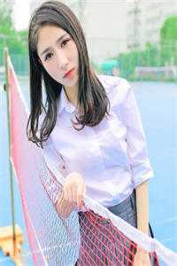 穿成恶婆婆，我被迫开启洗白模式程弯弯吴慧娘（程弯弯吴慧娘）全文免费阅读无弹窗大结局_（程弯弯吴慧娘）穿成恶婆婆，我被迫开启洗白模式小说最新章节列表_笔趣阁（程弯弯吴慧娘）