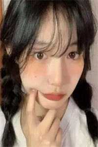 选秀奇才：我成了九亿妈妈的梦薇薇杨薇薇（薇薇杨薇薇）全文免费阅读无弹窗大结局_（薇薇杨薇薇）选秀奇才：我成了九亿妈妈的梦小说最新章节列表_笔趣阁（薇薇杨薇薇）