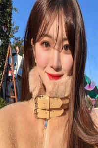 回到18岁，再爱一次陈小希王一帆(回到18岁，再爱一次)全文免费阅读无弹窗大结局_(陈小希王一帆免费阅读全文大结局)最新章节列表_笔趣阁（陈小希王一帆）