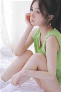 他似月光来（沈肆白月）全文免费阅读无弹窗大结局_（他似月光来）他似月光来免费阅读全文最新章节列表_笔趣阁（他似月光来）