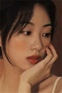 如意娘（武媚娘李治）全文免费阅读无弹窗大结局_(如意娘小说免费阅读)最新章节列表_笔趣阁（如意娘）