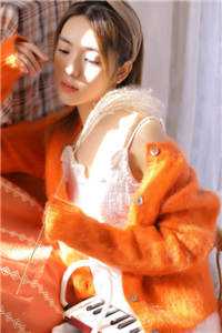 文娱：离婚后明星前妻晋升顶流顾凡许青竹（顾凡许青竹）全文免费阅读无弹窗大结局_(文娱：离婚后明星前妻晋升顶流全文免费阅读)顾凡许青竹最新章节列表_笔趣阁（文娱：离婚后明星前妻晋升顶流）