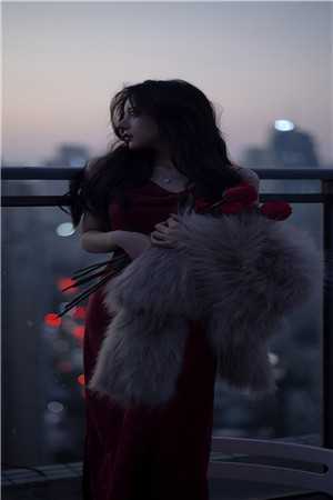 穿成女扮男装反派后，和男主好了（祝芸芸顾宴）全文免费阅读无弹窗大结局_（祝芸芸顾宴）穿成女扮男装反派后，和男主好了小说最新章节列表_笔趣阁（穿成女扮男装反派后，和男主好了）