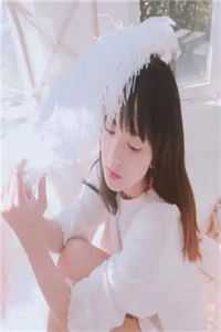 总裁捡来的夫人贺年叶离（贺年叶离）全文免费阅读无弹窗大结局_（贺年叶离）总裁捡来的夫人小说最新章节列表_笔趣阁（贺年叶离）
