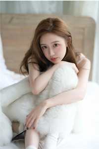 摄政王的锦鲤妻小说（棠鲤卫擎）全文免费阅读无弹窗大结局_(摄政王的锦鲤妻)棠鲤卫擎免费阅读全文最新章节列表_笔趣阁（摄政王的锦鲤妻）