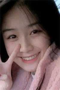 摄政王的锦鲤妻（棠鲤卫擎）全文免费阅读无弹窗大结局_（棠鲤卫擎）摄政王的锦鲤妻小说最新章节列表_笔趣阁（摄政王的锦鲤妻）