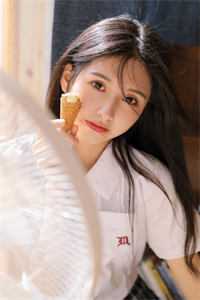 上司是隐婚老公小说（宁熙陆惟京）全文免费阅读无弹窗大结局_(上司是隐婚老公)宁熙陆惟京免费阅读全文最新章节列表_笔趣阁（上司是隐婚老公）