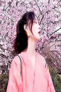 薄少每天对小祖宗心动全文（薄景言夏晴天）全文免费阅读无弹窗大结局_（薄景言夏晴天）薄少每天对小祖宗心动小说最新章节列表_笔趣阁（薄少每天对小祖宗心动）