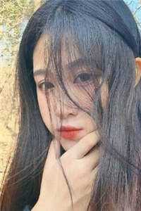 穿越火线之终结者开局（韩依幻梦无形）全文免费阅读无弹窗大结局_(穿越火线之终结者开局免费阅读全文大结局)最新章节列表_笔趣阁（穿越火线之终结者开局）
