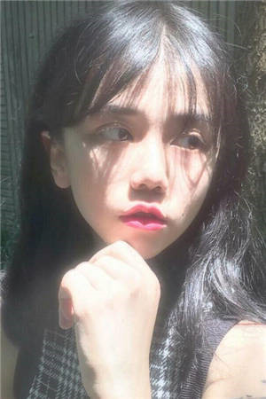 美人香草：逆袭全文（坤子王翠花）全文免费阅读无弹窗大结局_（坤子王翠花）美人香草：逆袭小说最新章节列表_笔趣阁（美人香草：逆袭）