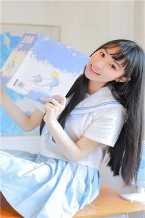 美人香草：逆袭坤子王翠花（坤子王翠花）全文免费阅读无弹窗大结局_（坤子王翠花）美人香草：逆袭小说最新章节列表_笔趣阁（坤子王翠花）