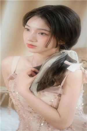 被姐姐夺去气运后，小灾星造反了（言穗穗徐子绎）全文免费阅读无弹窗大结局_（被姐姐夺去气运后，小灾星造反了）被姐姐夺去气运后，小灾星造反了免费阅读全文最新章节列表_笔趣阁（被姐姐夺去气运后，小灾星造反了）