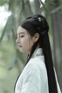 被姐姐夺去气运后，小灾星造反了免费（言穗穗徐子绎）全文免费阅读无弹窗大结局_(被姐姐夺去气运后，小灾星造反了小说免费阅读)最新章节列表_笔趣阁（被姐姐夺去气运后，小灾星造反了）