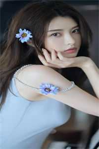 豪门弃妇：厉少的前妻真难哄小说（厉薄深江阮阮）全文免费阅读无弹窗大结局_(豪门弃妇：厉少的前妻真难哄)厉薄深江阮阮免费阅读全文最新章节列表_笔趣阁（豪门弃妇：厉少的前妻真难哄）