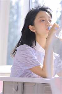 瞎子二胡走天下(李平安徐凡)最新章节阅读_(瞎子二胡走天下)全章节阅读