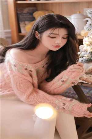 婚后动心（今枝张南宋）全文免费阅读无弹窗大结局_（今枝张南宋）婚后动心小说最新章节列表_笔趣阁（婚后动心）