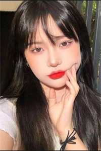 我的七个绝色倾城姐姐陆云叶倾城（陆云叶倾城）全文免费阅读无弹窗大结局_(我的七个绝色倾城姐姐全文免费阅读)陆云叶倾城最新章节列表_笔趣阁（我的七个绝色倾城姐姐）
