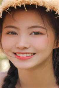 神医下山，七个师姐绝代风华（周元赵雪儿）全文免费阅读无弹窗大结局_（周元赵雪儿）神医下山，七个师姐绝代风华小说最新章节列表_笔趣阁（神医下山，七个师姐绝代风华）