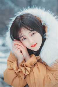 神医下山，七个师姐绝代风华小说（周元赵雪儿）全文免费阅读无弹窗大结局_(神医下山，七个师姐绝代风华免费阅读全文大结局)最新章节列表_笔趣阁（神医下山，七个师姐绝代风华）