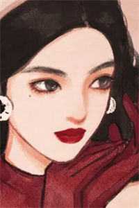 我有九个绝色师娘全文（陈玄江无双）全文免费阅读无弹窗大结局_（陈玄江无双）我有九个绝色师娘小说最新章节列表_笔趣阁（我有九个绝色师娘）
