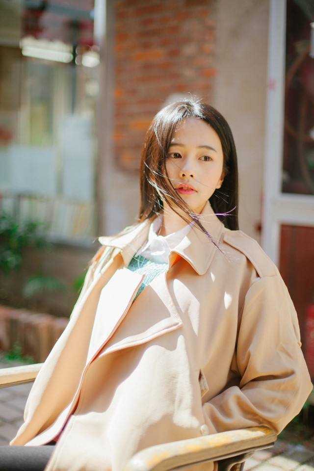 记美好（林越顾离）全文免费阅读无弹窗大结局_（林越顾离）记美好小说最新章节列表_笔趣阁（记美好）