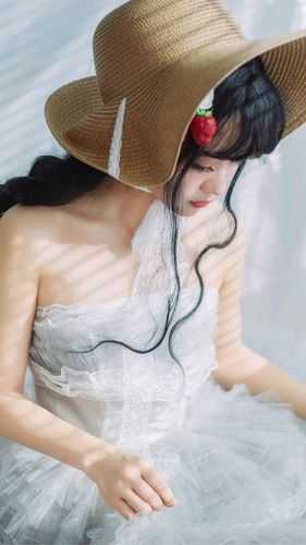 我的老婆是貔貅全本免费阅读,颖书生百解小说全文