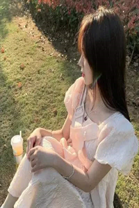 魂帝战尊全文（慕容晴云月儿）全文免费阅读无弹窗大结局_(魂帝战尊小说免费阅读)最新章节列表_笔趣阁（魂帝战尊）