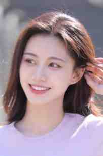 重生后每天打脸白莲花（南宫玥萧奕）全文免费阅读无弹窗大结局_（南宫玥萧奕）重生后每天打脸白莲花小说最新章节列表_笔趣阁（南宫玥萧奕）