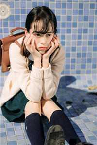 重生后每天打脸白莲花免费（南宫玥萧奕）全文免费阅读无弹窗大结局_(重生后每天打脸白莲花小说免费阅读)最新章节列表_笔趣阁（重生后每天打脸白莲花）