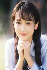 南宫玥萧奕（重生后每天打脸白莲花）全文免费阅读无弹窗大结局_(南宫玥萧奕)重生后每天打脸白莲花免费阅读全文最新章节列表_笔趣阁（南宫玥萧奕）