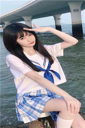 系统，你咋给了个娃就跑了啊risk_rate_delay_enqueue_ts0陈青陈淼最新章节免费阅读