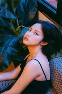 袖里乾坤全本免费阅读,马修薛燕小说全文