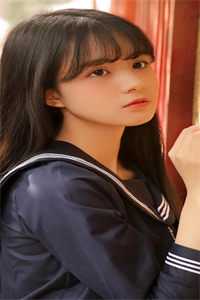逃荒：娘亲是全村人的希望（江清雪顾长风）全文免费阅读无弹窗大结局_（江清雪顾长风）逃荒：娘亲是全村人的希望小说最新章节列表_笔趣阁（逃荒：娘亲是全村人的希望）