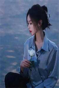 快穿之战神妈妈要去养崽崽流年洛神花果茶(快穿之战神妈妈要去养崽崽)全文免费阅读无弹窗大结局_(流年洛神花果茶免费阅读全文大结局)最新章节列表_笔趣阁（流年洛神花果茶）