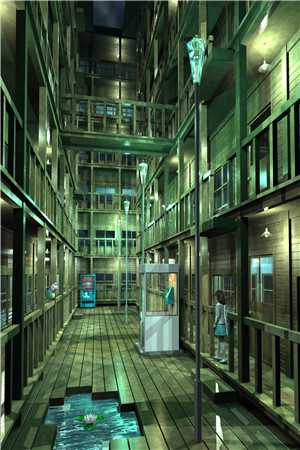 黑夜至上（蓝鸢阳夕）全文免费阅读无弹窗大结局_（黑夜至上）蓝鸢阳夕最新章节列表_笔趣阁（黑夜至上）