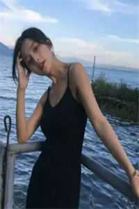蔺云婉齐令珩宠妾灭妻这侯门主母我不当了_蔺云婉齐令珩完整版在线阅读